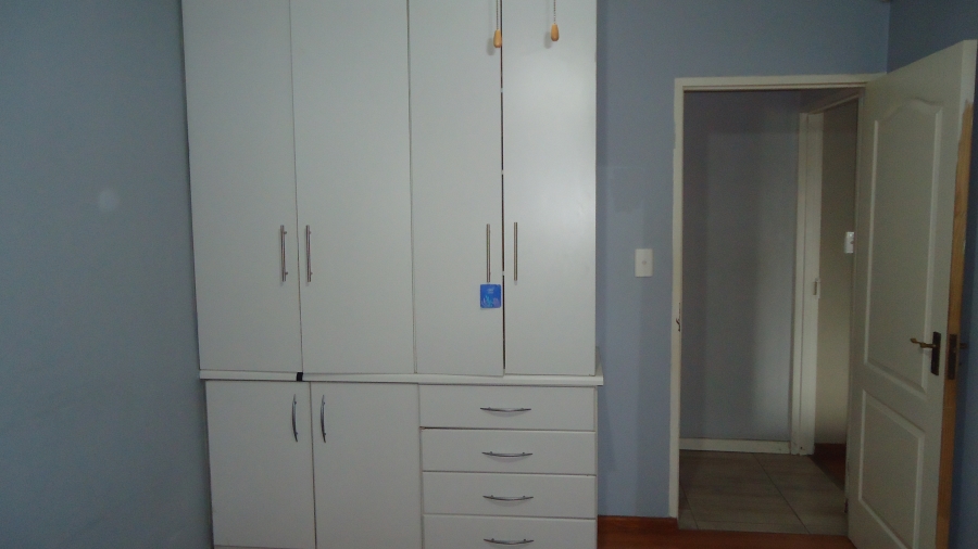 3 Bedroom Property for Sale in Croydon Western Cape